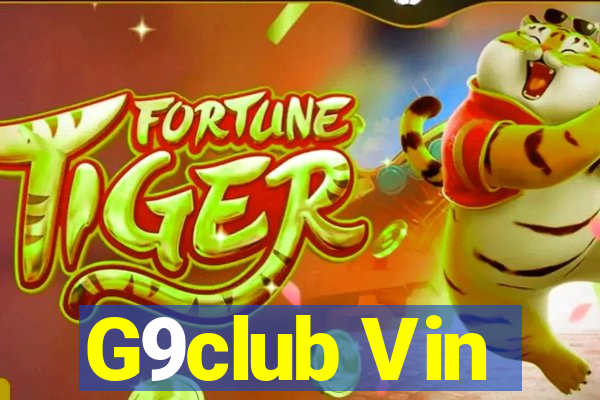 G9club Vin