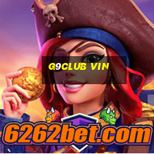 G9club Vin