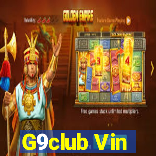 G9club Vin