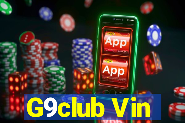 G9club Vin