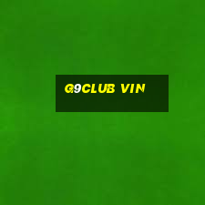 G9club Vin