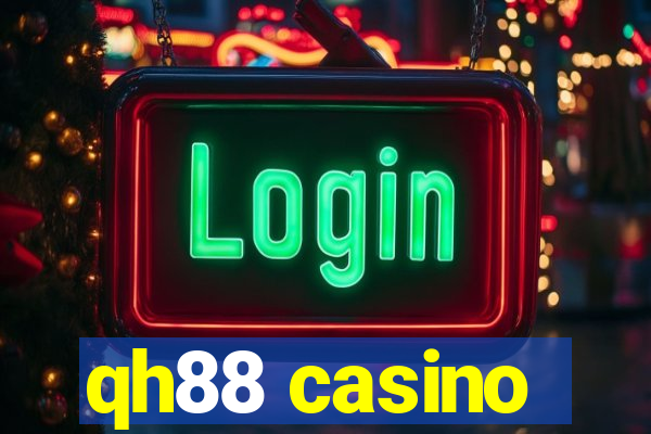 qh88 casino