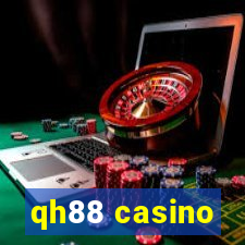 qh88 casino