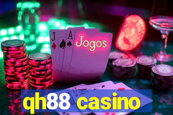 qh88 casino