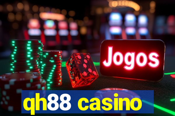 qh88 casino