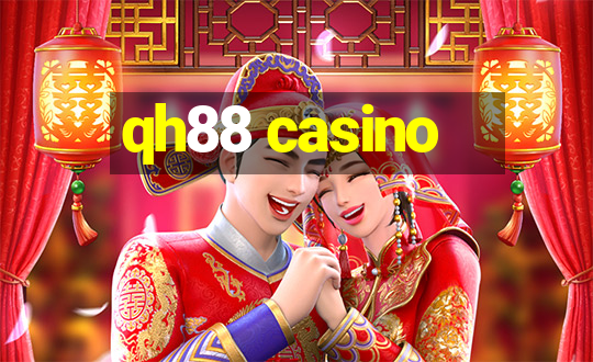 qh88 casino