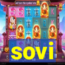 sovi