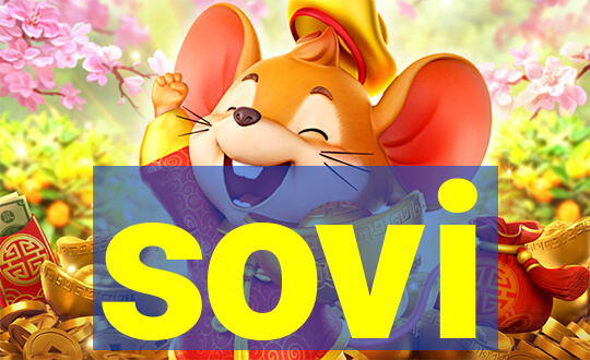 sovi