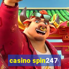 casino spin247