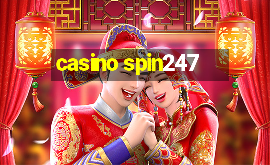 casino spin247