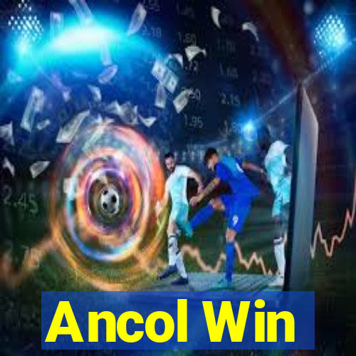 Ancol Win