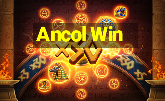 Ancol Win