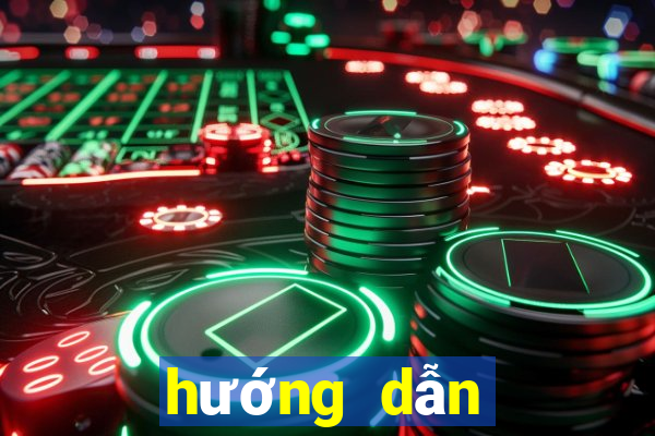 hướng dẫn cách chơi bài 3 cây