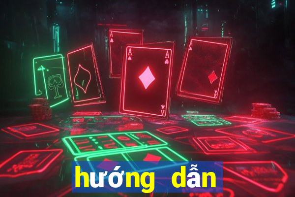 hướng dẫn cách chơi bài 3 cây