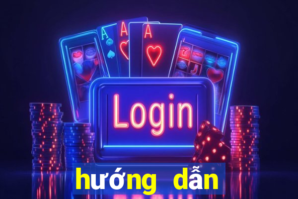 hướng dẫn cách chơi bài 3 cây