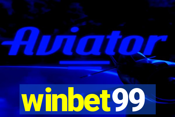 winbet99