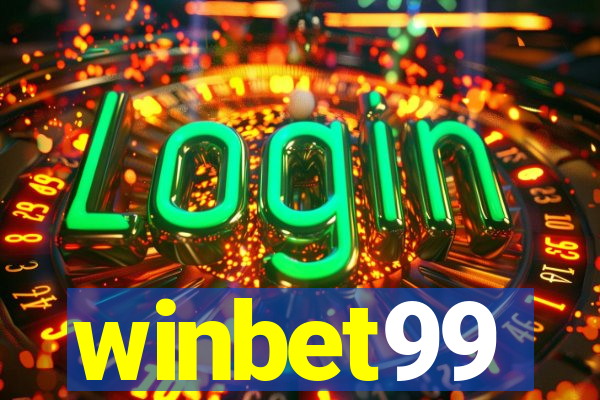 winbet99