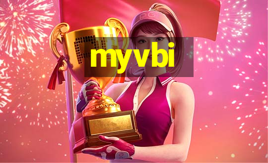 myvbi