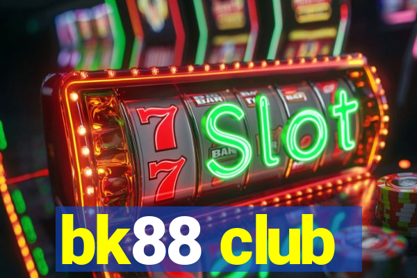 bk88 club