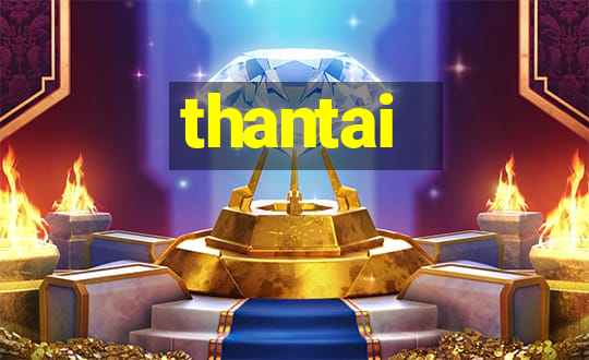 thantai