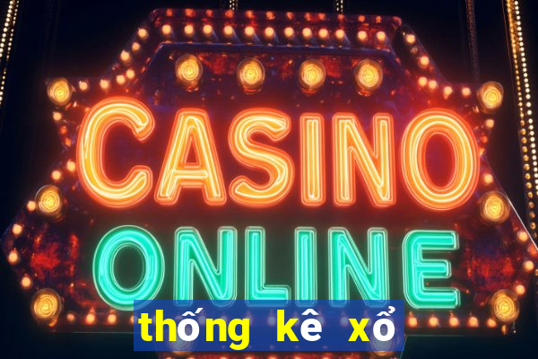 thống kê xổ số khánh hòa   minh ngọc