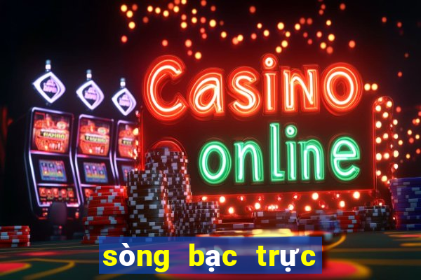 sòng bạc trực tiếp play168