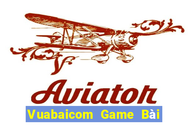 Vuabaicom Game Bài Nạp The Garena