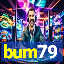 bum79