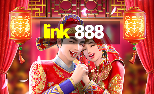 link 888