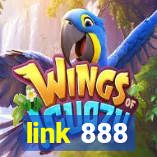 link 888