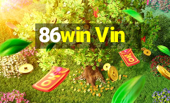 86win Vin