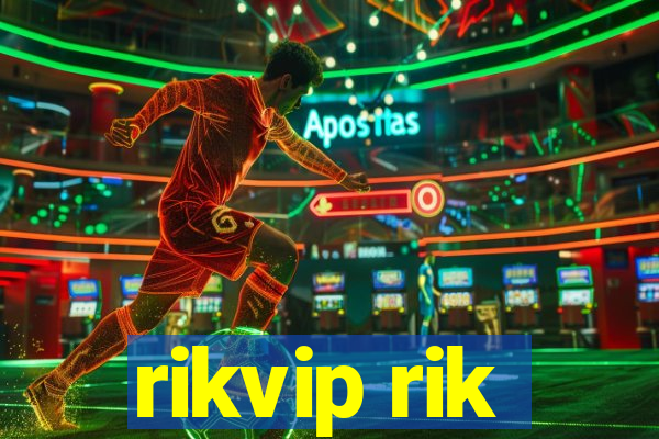 rikvip rik