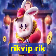 rikvip rik