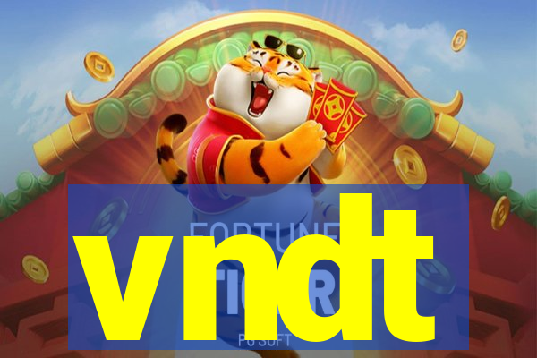 vndt