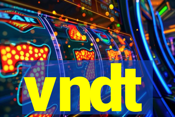 vndt