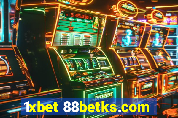 1xbet 88betks.com