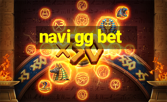 navi gg bet