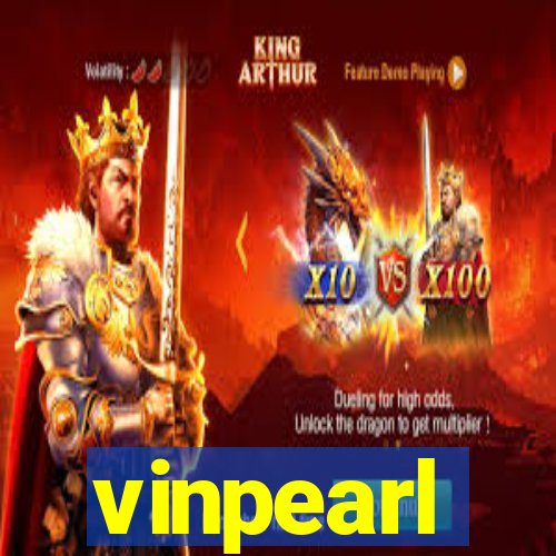 vinpearl