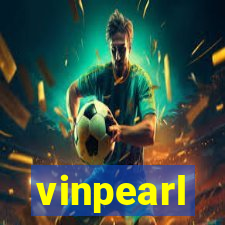 vinpearl