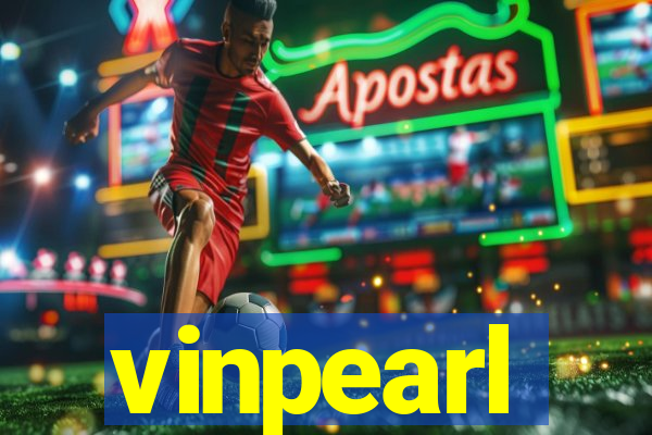 vinpearl