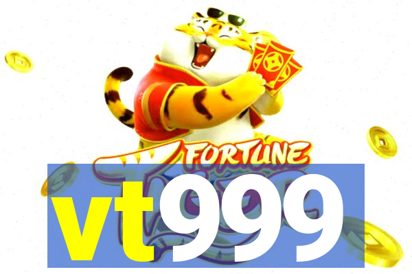 vt999