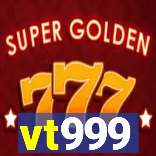 vt999