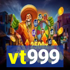 vt999