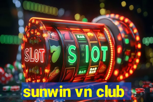 sunwin vn club