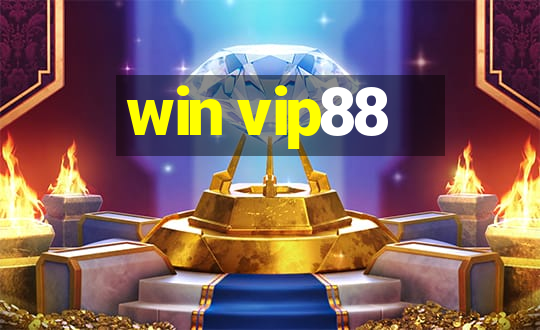 win vip88