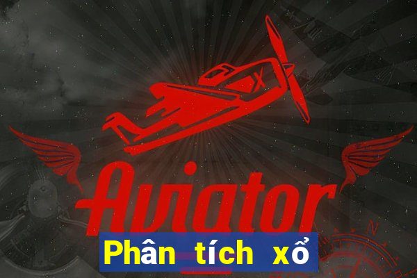 Phân tích xổ số quảng trị ngày thứ năm