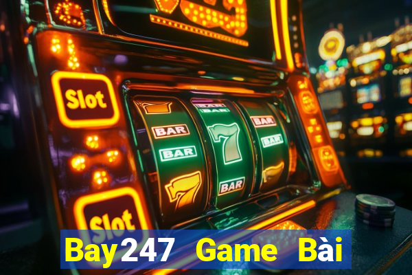 Bay247 Game Bài Uno Miễn Phí