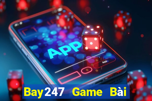 Bay247 Game Bài Uno Miễn Phí