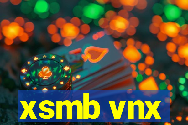 xsmb vnx