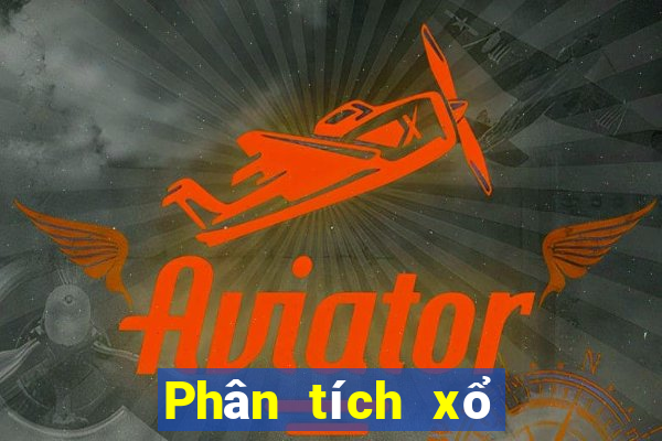 Phân tích xổ số mega millions thứ hai